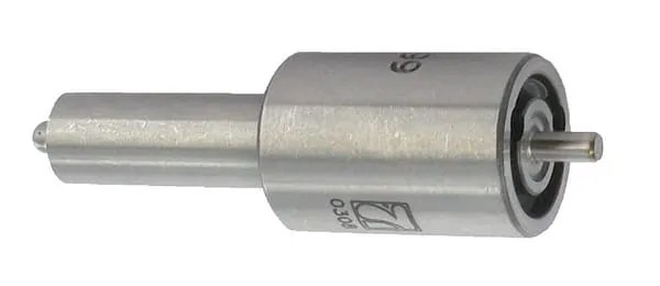 Koncovka vstřikovače, BDLL150S6599