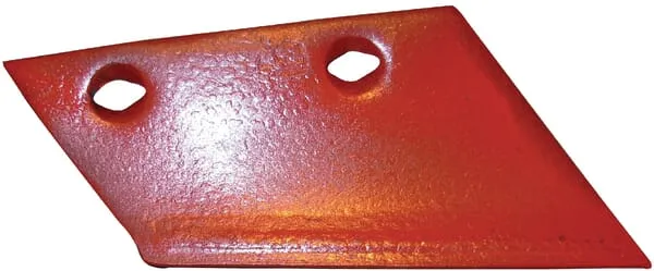 Radlice zapr. hnoj. pravá