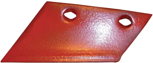 Radlice zapr. hnoj. levá