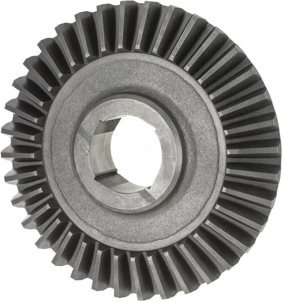 Talířové kolo Z36 M4,58