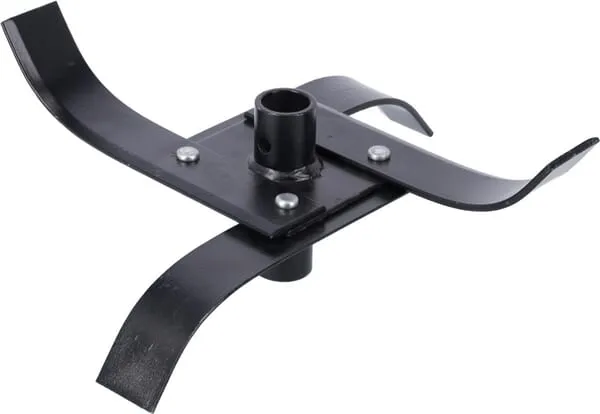 Rotavač.hvězd.pr.,příd.rov.+50