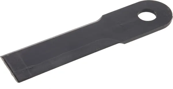 Nůž drtiče, 240x60x6