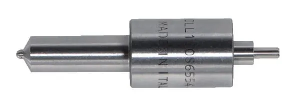 Vstřikovací tryska BDLL 150S65