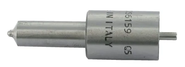 Vstřikovací tryska BDLL150S6159 Seven