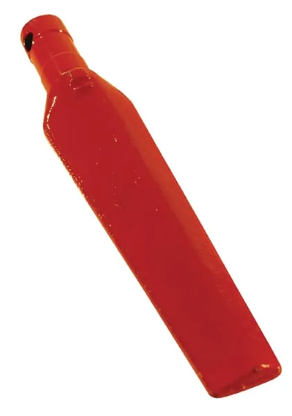 Půlčlánek řetězu