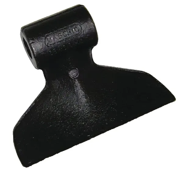 Mulčovací kladivo 14 Maschio