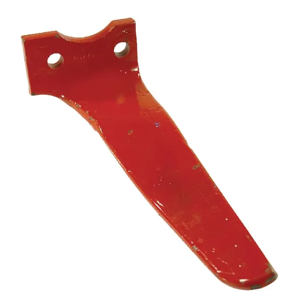 Hřeby bran l. Orig.