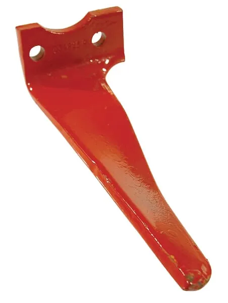 Hřeby bran p. Orig.