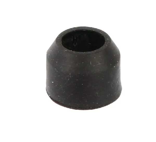 Zaslepovací zátky