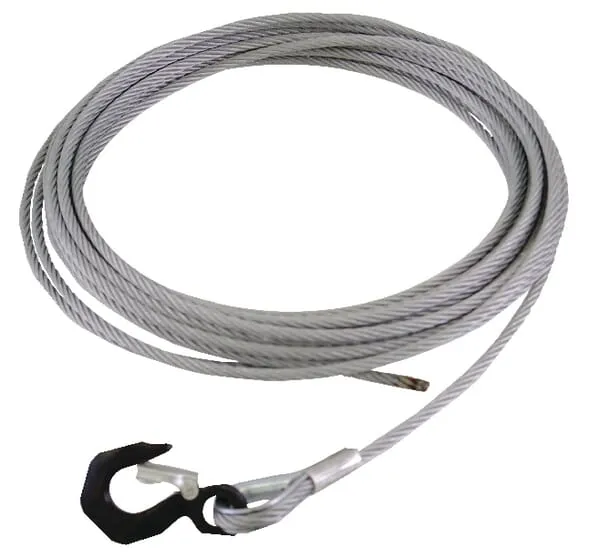 Zvedák Gripper Rema