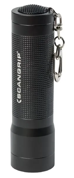 Kapesní LED svítilna MINI LITE A