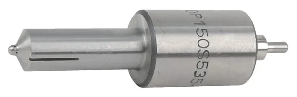 Vstřikovací tryska DOP150S5351417 Seven