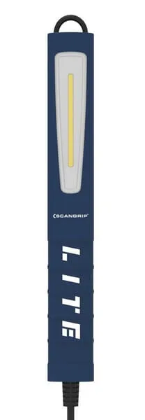 Pracovní svítilna STAR LITE