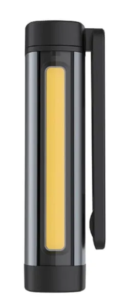 Univerzální svítilna FLEX WEAR KIT