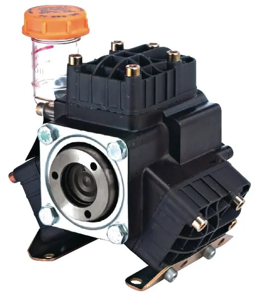 Čerpadlo PA 330.1-VF Bertolini