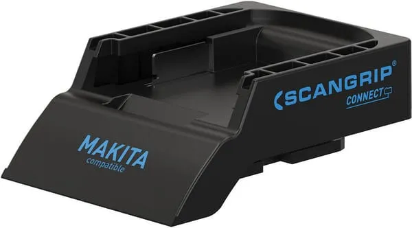 Konektor Makita