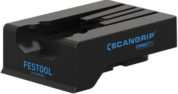 Konektor Festool