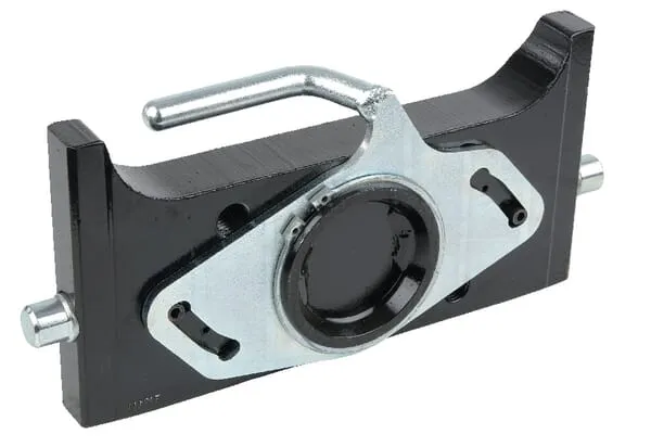 Adaptérová deska 309 mm H120