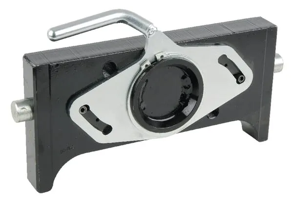 Adaptérová deska 320 mm Orlandi