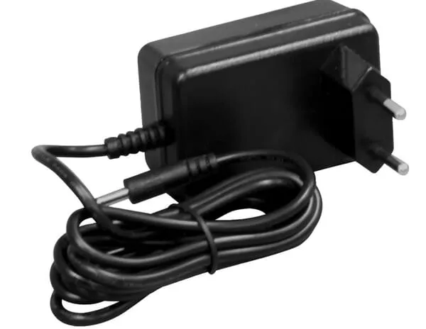 Battery chargers for GYSMATIC AIR helmet