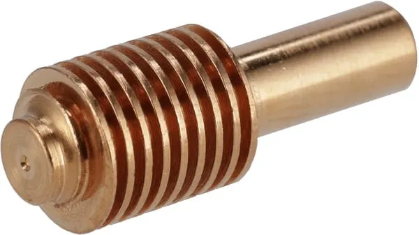 Elektrody 20/70A plazma (5×)