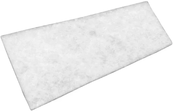 Předflitr pro Gysmatic 5/13 Air (5x)