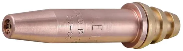 Tryska řezacího hořáku G1 7/10