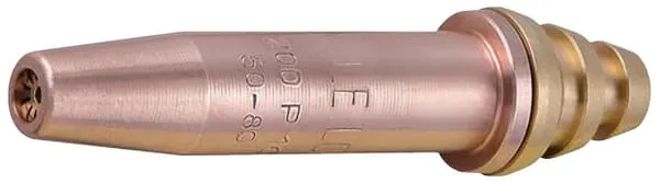 Tryska řezacího hořáku G1 16/10