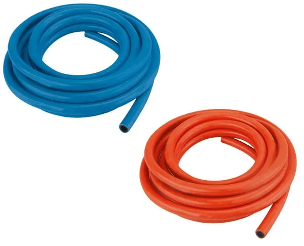 GYS acetylén/kyslík hadice