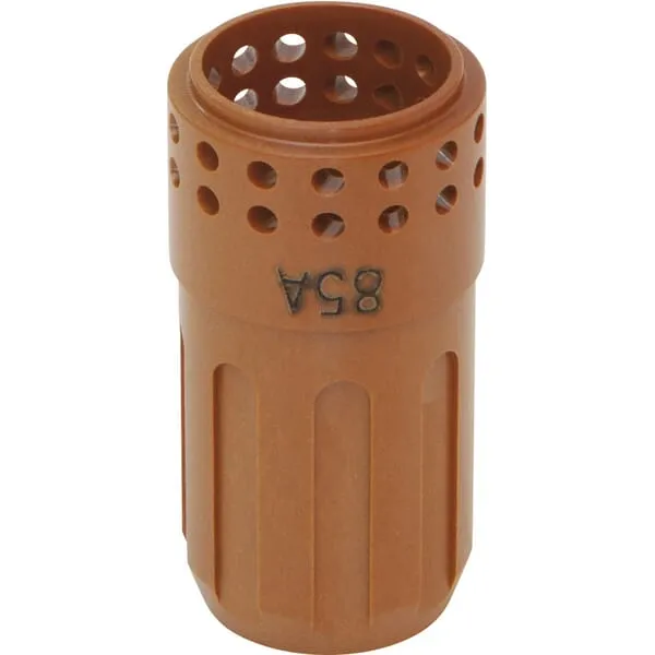 Plazmový hořák – difuzér 45/85A, MT/AT-125