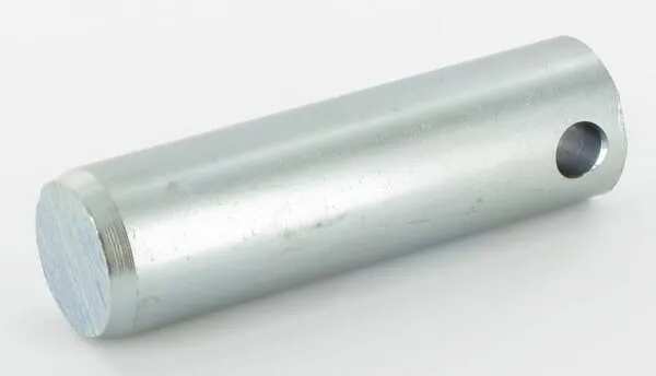 Čep 30x105 (1x10x95)