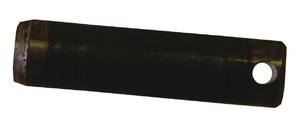 Čep 25x100