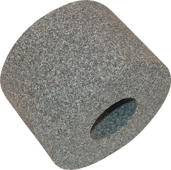 Brusný kotouč Mengele