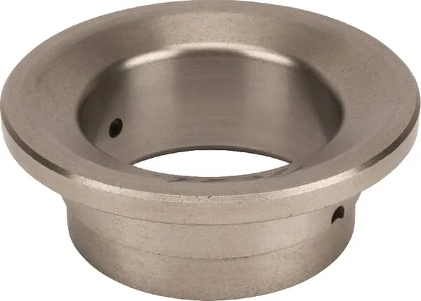 Ojniční pouzdro Comet