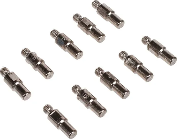 Plazmová řezačka elektrod GYS