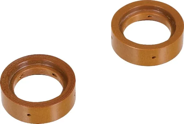 Difuzér, plazma 20K (2x)