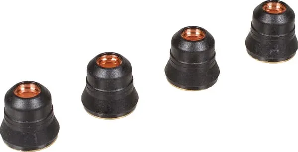 Tryska, plazma 20K (4x)