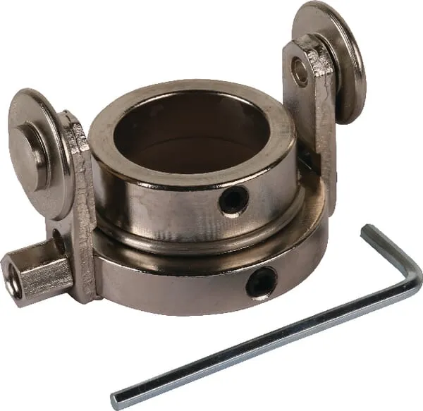 Kruhové vedení Plasma 20