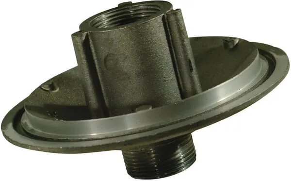 Rám pro olej. nádrž