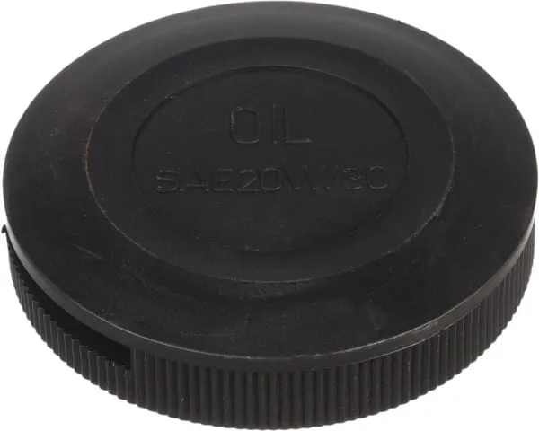 Krytka olejové nádrže BP151-APS