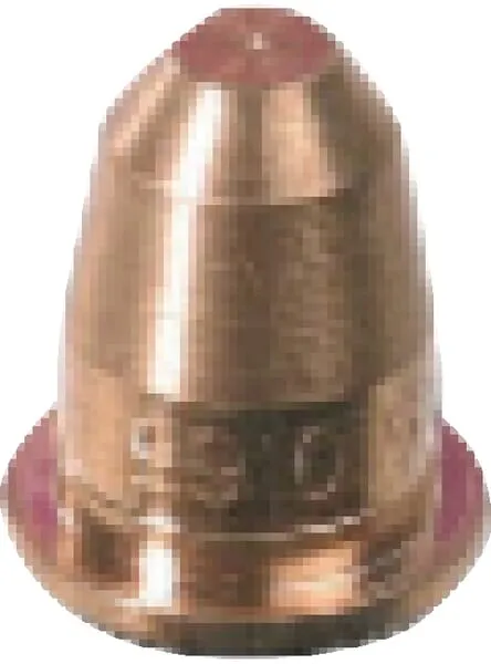 Díly pro plazmové řezačky GYS