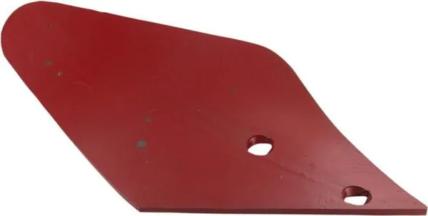 Odhrnovačka, pravá Naud