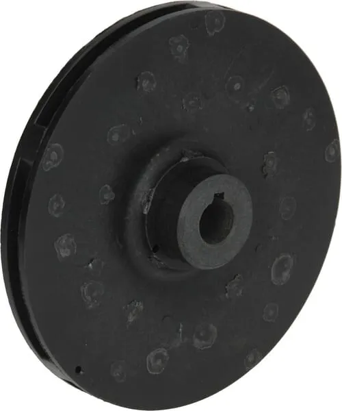 Impeller PP