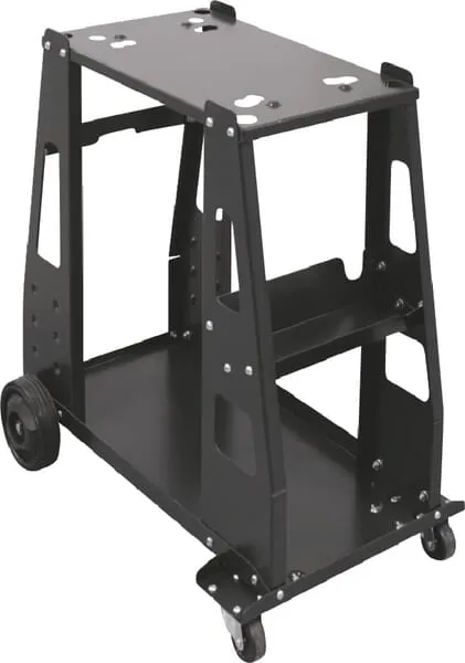 Vozík WELD600