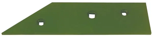 Plaz krátký Agrostroj