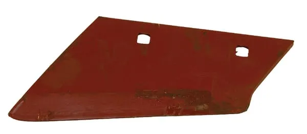 Radlice předradličky, pravá Naud