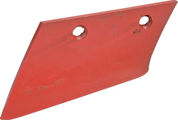 Radlice předradličky, levá Naud