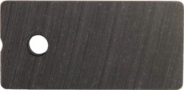 Škrabka 97 x 47 x 10