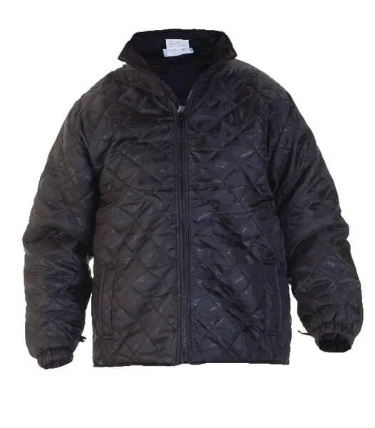 Vnitřní podšívka Weert