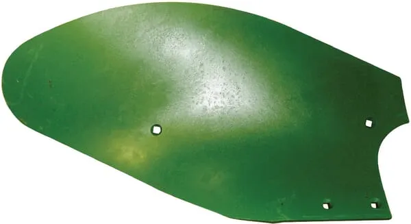 Odhrnovačka Agrostroj